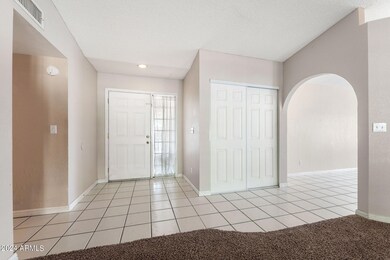 003__941 N Sericin Cir