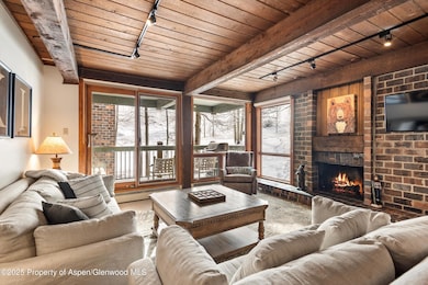 855 Carriage Way unit Slope 309, Snowmass Village, CO 81615 - photo 2