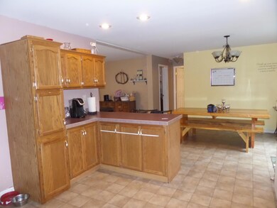 110 Whitney Rd, Bridgton, ME 04009 - photo 3