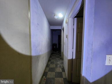 1605 Riggs Ave, Baltimore, MD 21217 - photo 5