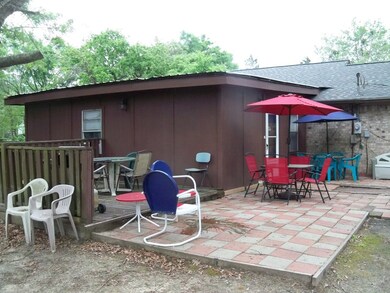 114 Cr 8111, Nacogdoches, TX 75695 - photo 5