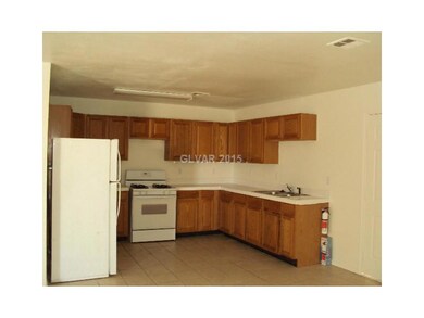 Property Photo.