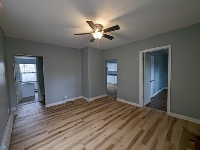 05B-Living Room.jpg