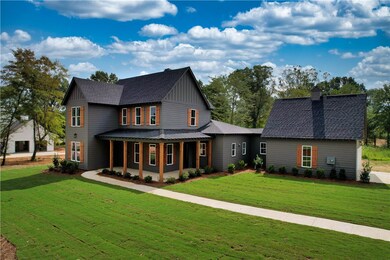 The River by Holland Homes LLC.  All plans, pricin