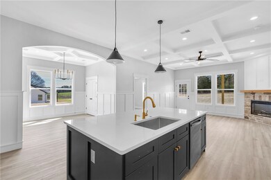 115 Trudy Ln, Anderson, SC 29621 - photo 7