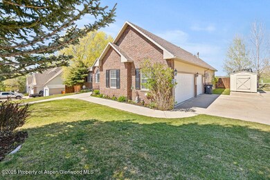 1060 Alta Vista Dr, Craig, CO 81625 - photo 2