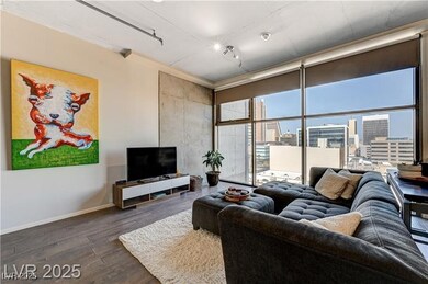 unlisted-address, Las Vegas, NV 89101 - photo 4