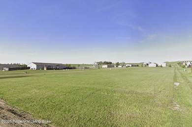 0 N 12th Ave, Hettinger, ND 58639 - photo 5