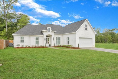 1304 Abita River Dr, Covington, LA 70433 - photo 2