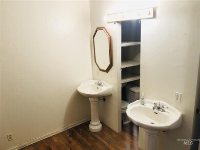 709 W Iowa Ave, Nampa, ID 83686 - photo 7