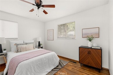 644 W 4th Ave, Chico, CA 95926 - photo 4