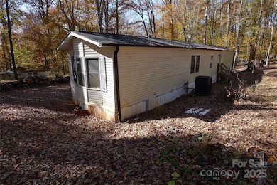 166 La Quinta Dr unit 1, Advance, NC 27006 - photo 5