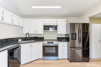 9931 18th Ave W unit 3, Everett, WA 98204 - photo 5