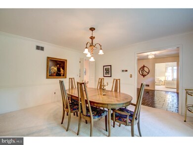 722 Kilburn Rd, Wilmington, DE 19803 - photo 6