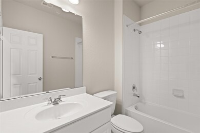 17214 Coppice Oak Dr, Hockley, TX 77447 - photo 6