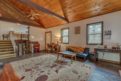 43 Snow Rd, Goffstown, NH 03045 - photo 2