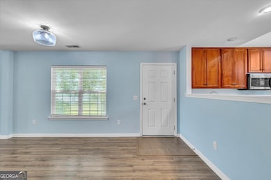 248 Opus Ct, Pooler, GA 31322 - photo 4