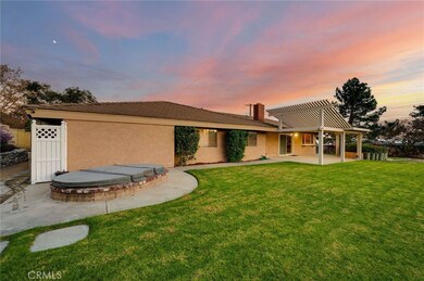 5488 Jasper St, Rancho Cucamonga, CA 91701 - photo 6