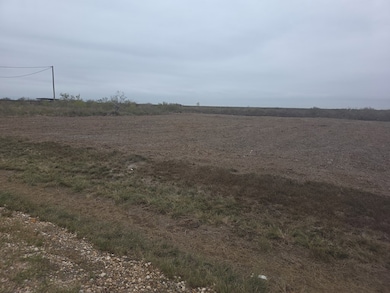 7 Northview Dr, Rockport, TX 78382 - photo 3