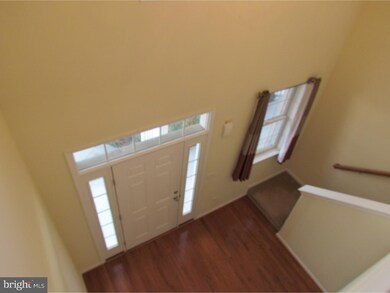 27 Harcrest Ct, Dover, DE 19901 - photo 7