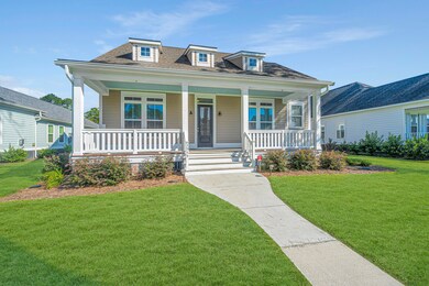 3959BerberisLane02