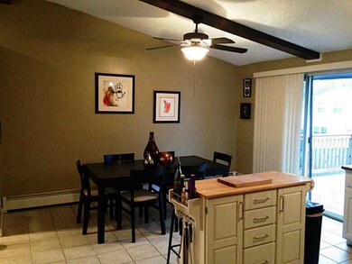 26 Gage St unit 2B, Providence, RI 02909 - photo 3