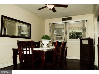 2267 Hollinshed Ave, Pennsauken, NJ 08110 - photo 3