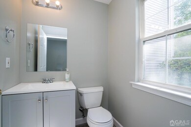 203 Pheasant Run, Monmouth Junction, NJ 08852 - photo 3