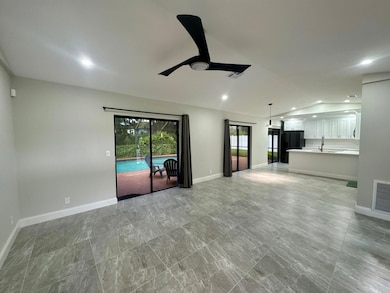 4160 NW 7th Ct, Delray Beach, FL 33445 - photo 7