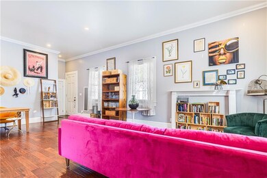 1200 Clouet St, New Orleans, LA 70117 - photo 6