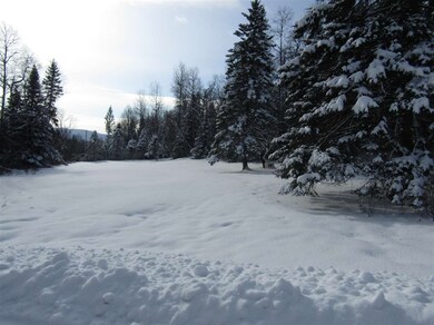 269 Piper Hill Rd, Colebrook, NH 03576 - photo 4