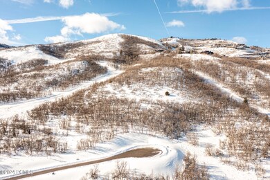 10319 North Terrae Court Lot E30 Park Ci