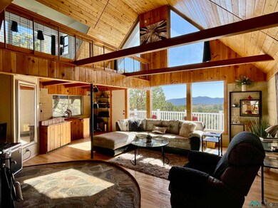 20 Village Rd, Silver City, NM 88061 - photo 2