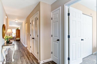 7118 Mills Ave, Jacksonville, FL 32211 - photo 3