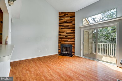 1004 Gregorys Way, Voorhees, NJ 08043 - photo 6