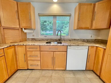 4 Birchwood Rd, Worcester, MA 01609 - photo 5