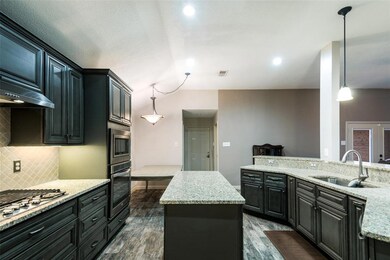 1059 Surrey Cir, Wylie, TX 75098 - photo 6