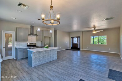 _MG_0498x-HDR