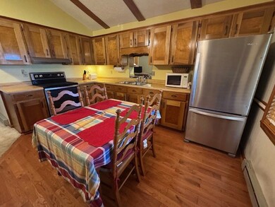393 Alpine Crest Rd, Fancy Gap, VA 24328 - photo 5