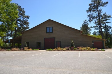 909 Ellis Ln, Evans, GA 30809 - photo 2