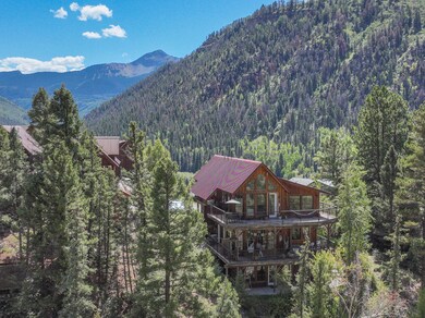 896 Two Rivers Drive