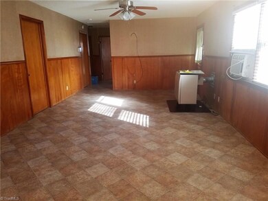 5315 Seagrove Plank Rd, Asheboro, NC 27205 - photo 5