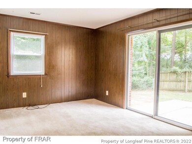 1301 Marlborough Rd, Fayetteville, NC 28304 - photo 3