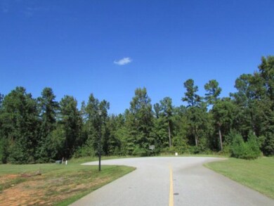 2 Fox Creek Dr, Haddock, GA 31033 - photo 7