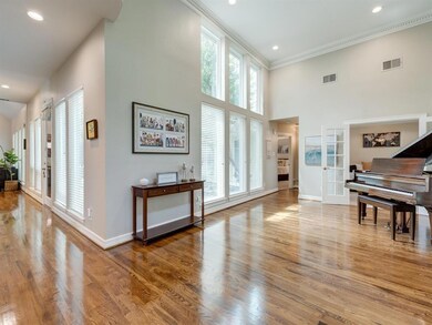 250 Glenrose Ct, Southlake, TX 76092 - photo 3