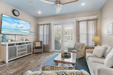 956 Scenic Gulf Dr unit 108, Miramar Beach, FL 32550 - photo 7