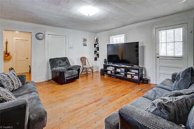 347 Luck Rd, Asheboro, NC 27205 - photo 2