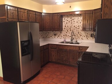 272 N Glade Ave, Elmhurst, IL 60126 - photo 6