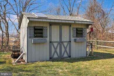 4412 12th Ave, Temple, PA 19560 - photo 6