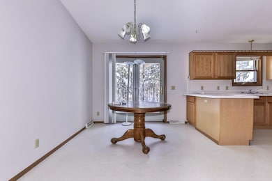 8651 Caryl Ln, Minocqua, WI 54548 - photo 4
